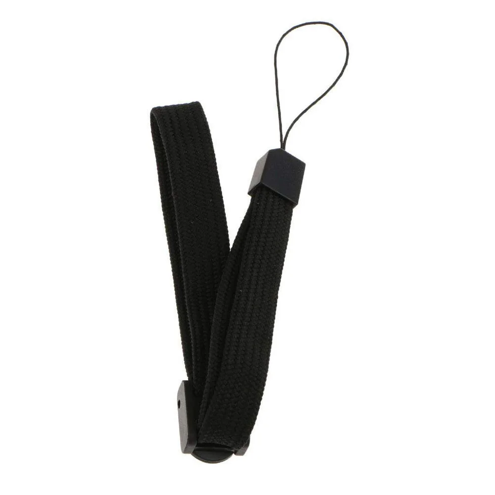 Replacement straps Wii Remote controller Hand wrist strap for Wii remote controller lock strap
