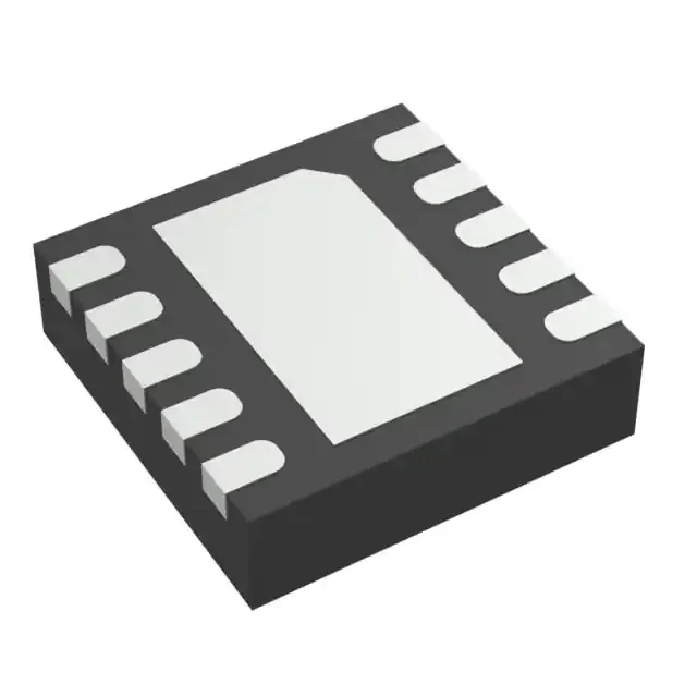 TPS62421DRCR высококачественные интегральные схемы (ICs) регуляторы напряжения-DC переключающие Регуляторы PMIC электронные компоненты
