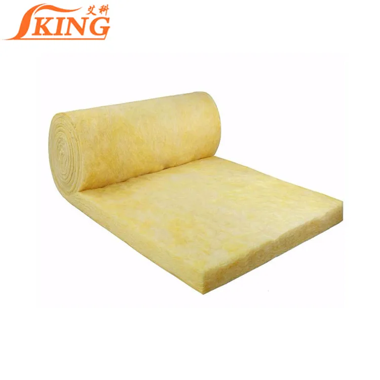 ISOKIING 10 кг/м3 12 16 50 мм изоляция