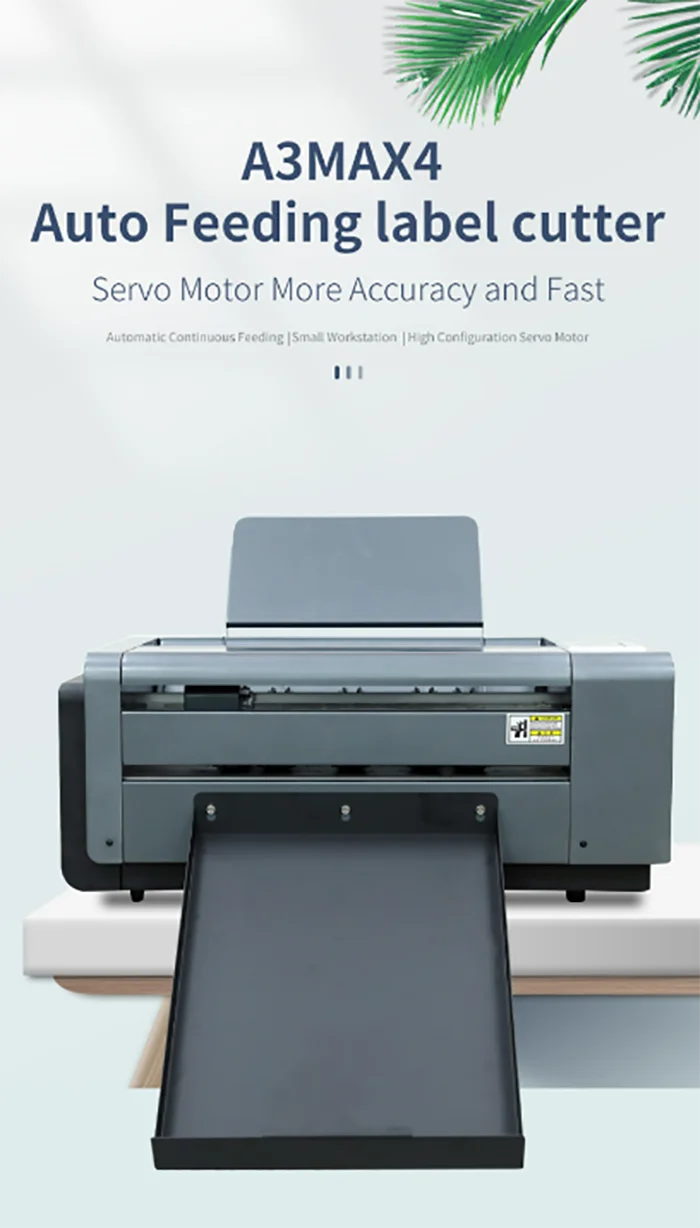 digital cutter (7).png