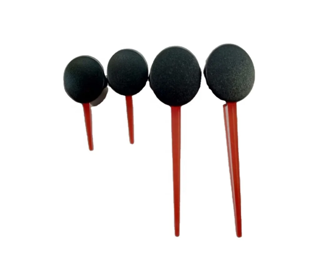 19/26/42/49/53MM Length Universal Auto Car Motorcycle Speedometer Speedo Needles Pointers