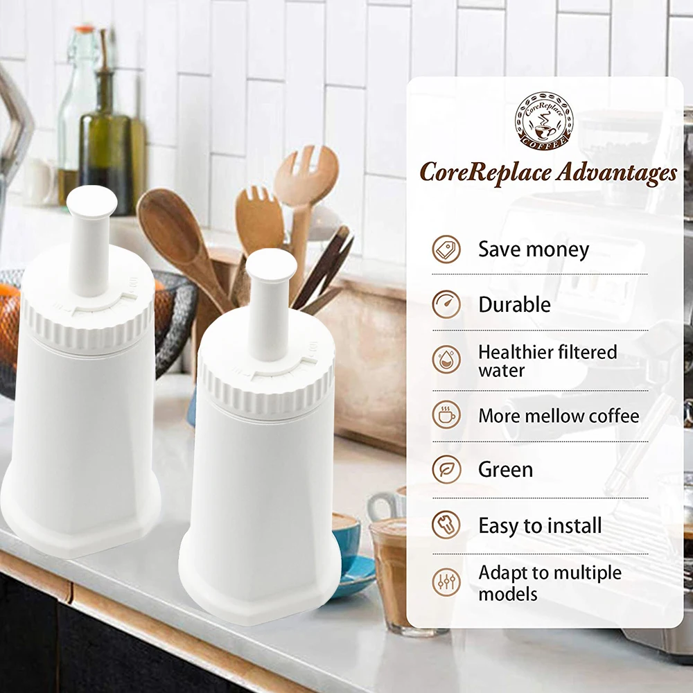 2024 factory top grade deft design simple to use water filter pitcher