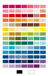 Designer Customize Eva Carry Case Ps4 Waterproof Carrying Case Bag With Foam Insert