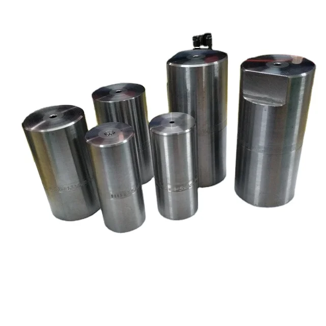 Китайский производитель, штампы из карбида вольфрама для черчения проволоки