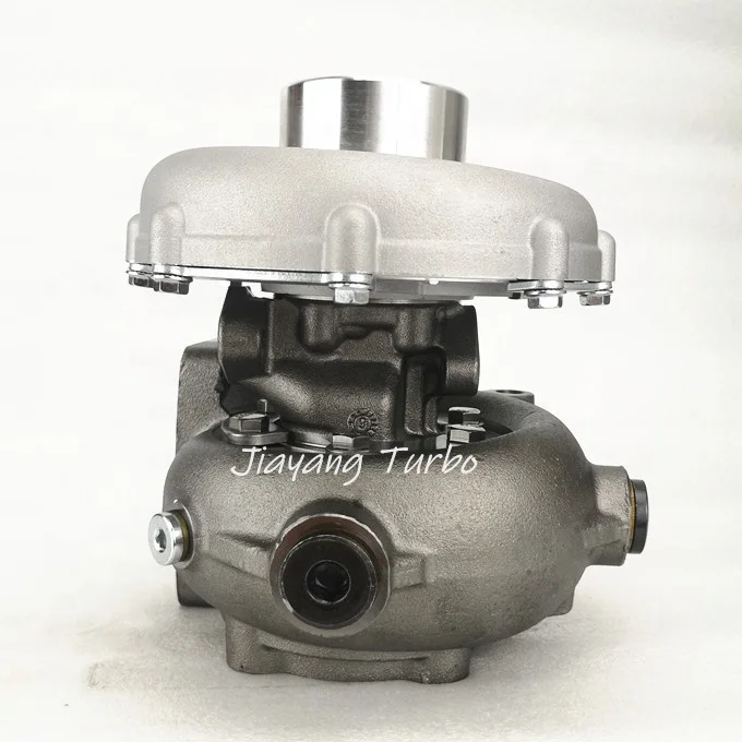 8005483 53269707094 53269887094 турбонаддува K26 для Iveco-Aifo/Mercedes Benz Marine с двигателем 8061SRM30 Iveco