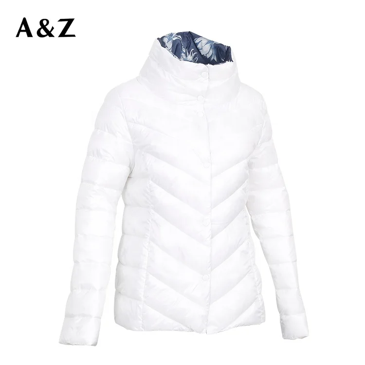 Bomber jackets women winter jacket 2019 for women winter down jacket