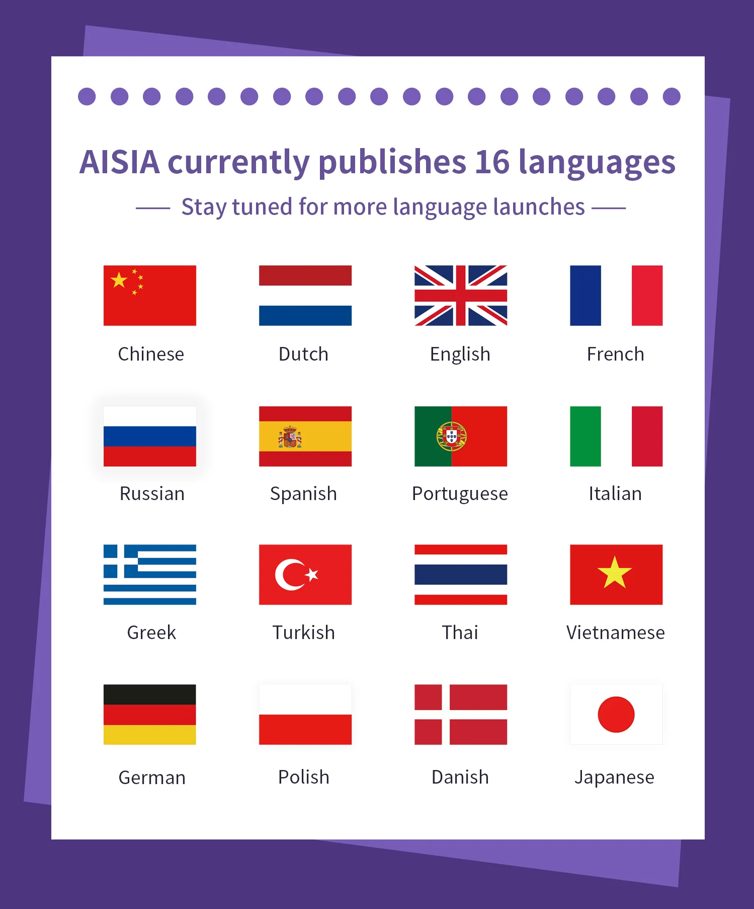 Feier A skin analyzer skin detector AI UV  RGB WU light  moisture detection pen 1 6languages 15.6inch Spanish Spa Salon