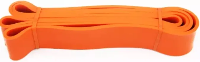 Custom Logo Rubber Black Resistance Bands /Power Exercise Stretch Pull Up Assisted Band/Fitness Power Resistance Pull Up Bands