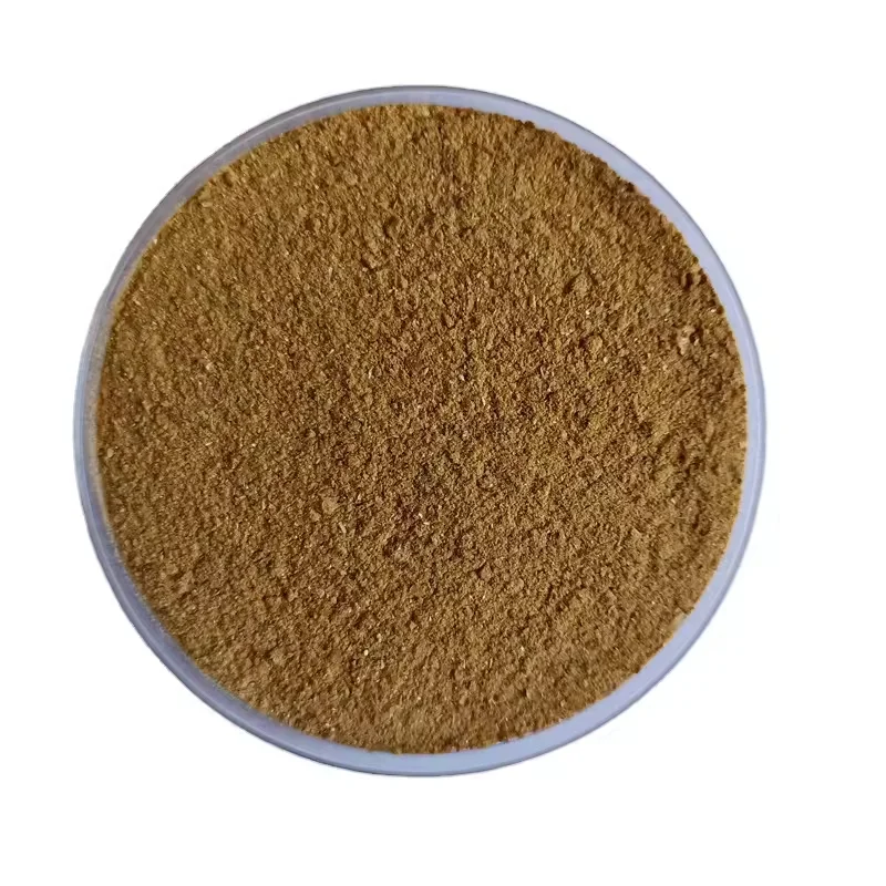 Factory supply polygonum multiflorum extract Fo Ti Root Extract 10:1 100:1 He Shou Wu extract