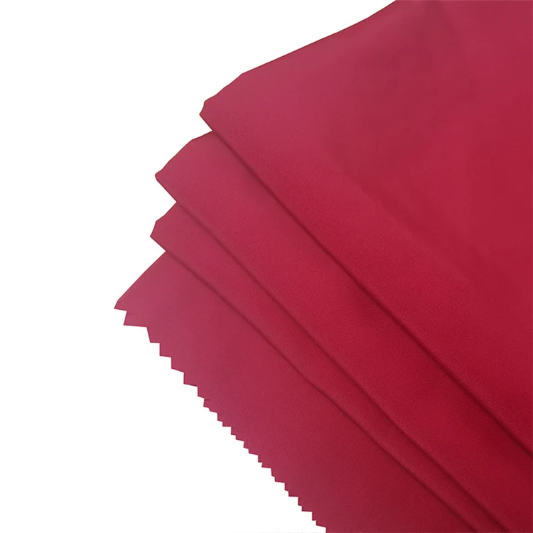 
new mesh velvet charcoal foam in pd memory stock fabric with rpet 