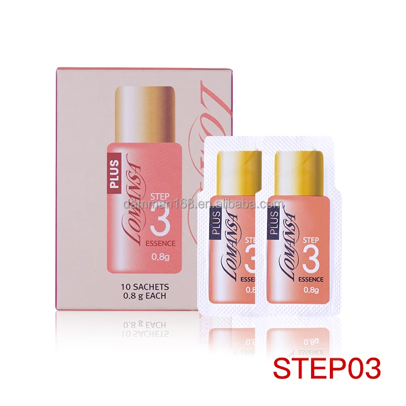 Korea Lashes Lifting Lotion Step1 Step2 Step3 Profession DIY Lash Lift Lomansa 9mins Eyelashes Lift