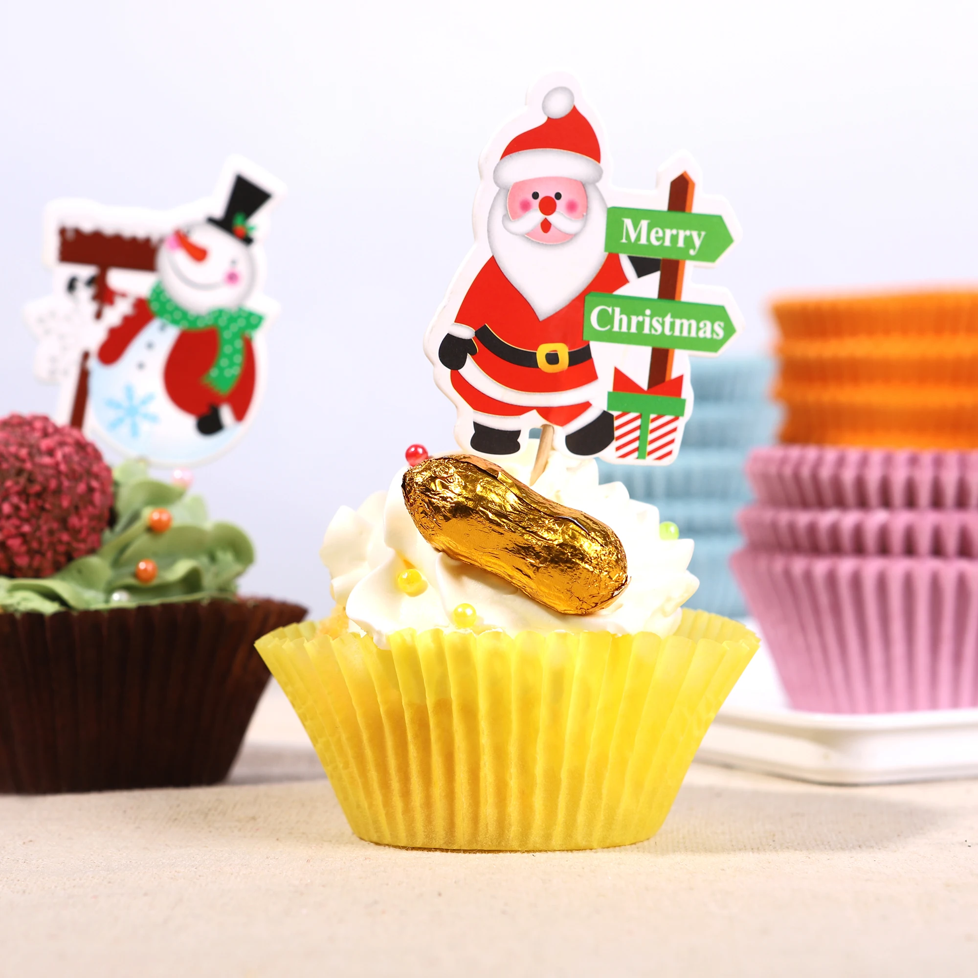 cupcake liners muffin liner cupcake paper liners wholesale baking cups cake tools and accessories decorating