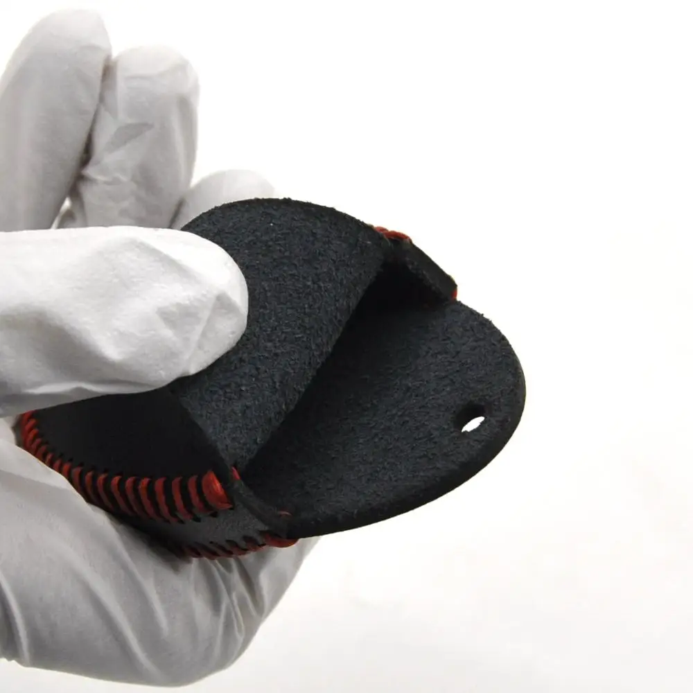 2019 New Design tpu car key case For Toyota Prado Camry Land CruiserAvalon