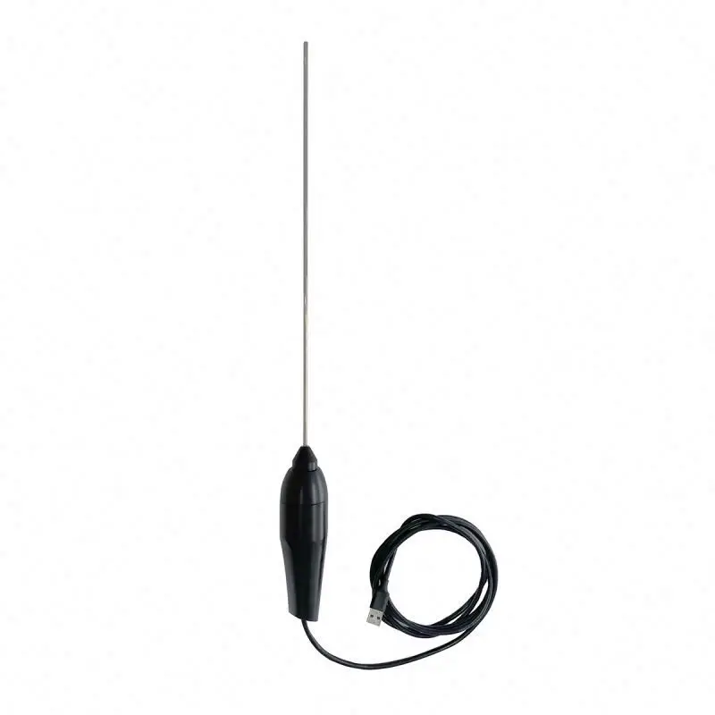 Nice Peadiatric Portable Rigid Sigmoidoscope For Sale