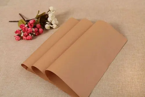 Factory Sale Straw Paper Kraft Brown Paper White Jumbo Roll