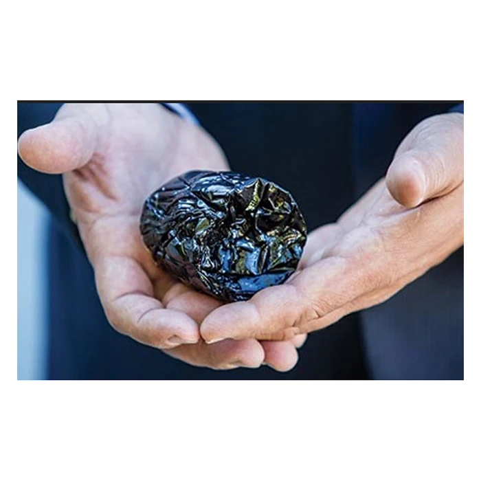 
Wholesale bulk supply America solid export asphaltic bitumen 