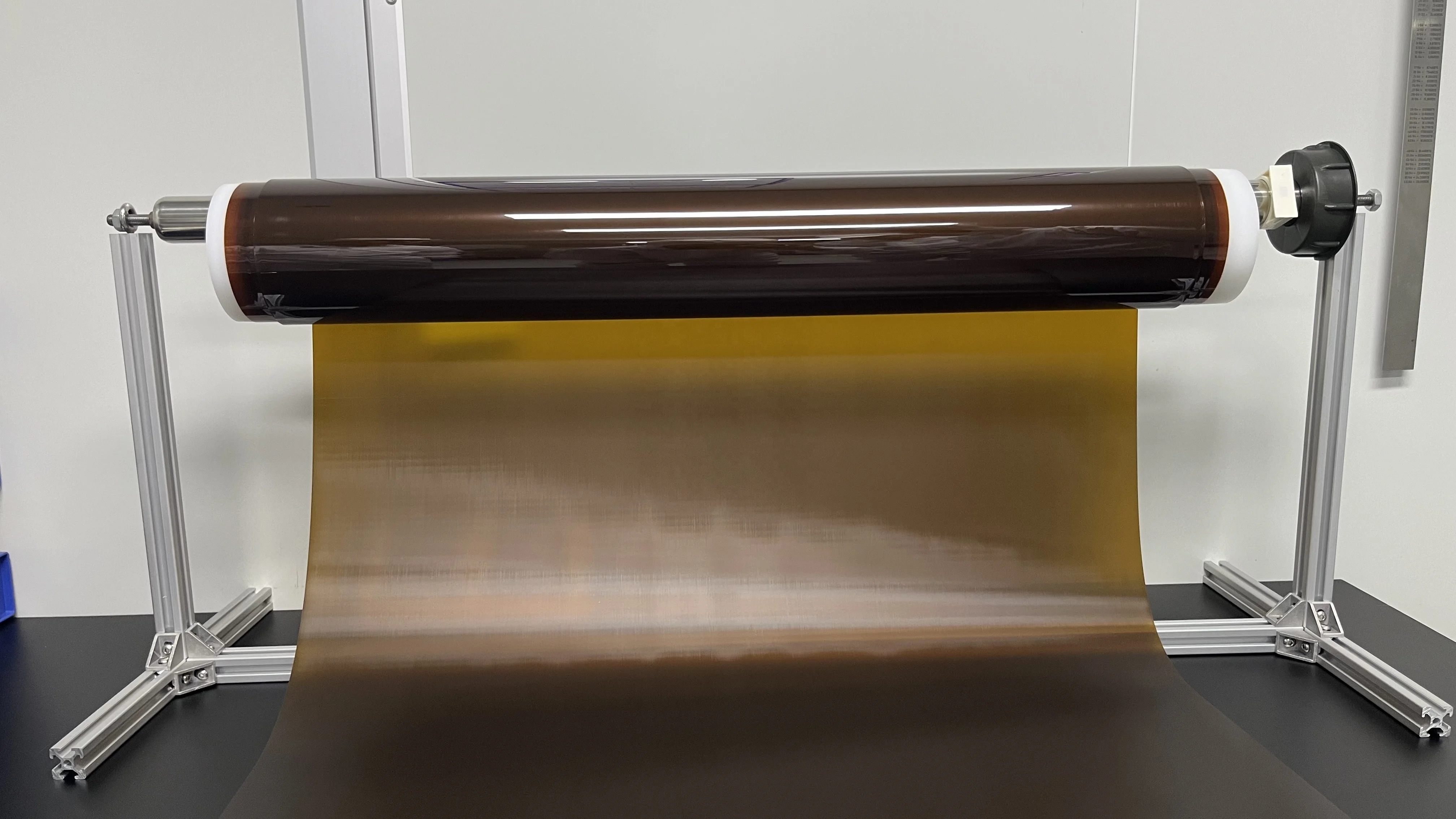 Water electrolysis hydrogen generator PEM Proton Exchange Membrane PEM CCM
