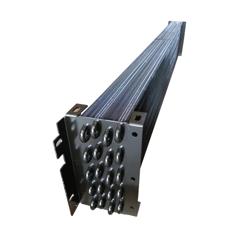 Brand New Reefer Container Spare Parts 541 Series Condenser Coil