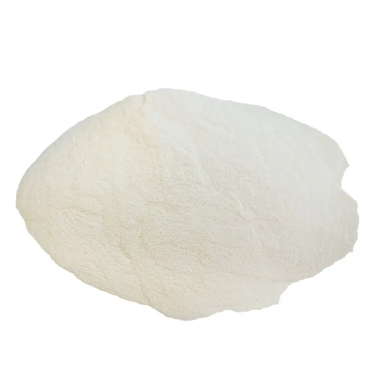 100 mesh Albite/Feldspar Sodium/Feldspar Powder Sale for fiber glass