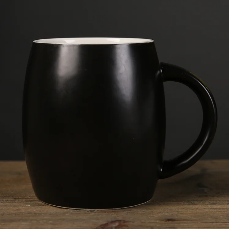 
cheap white sublimation mug free sample ceramic mugs to sublimate 