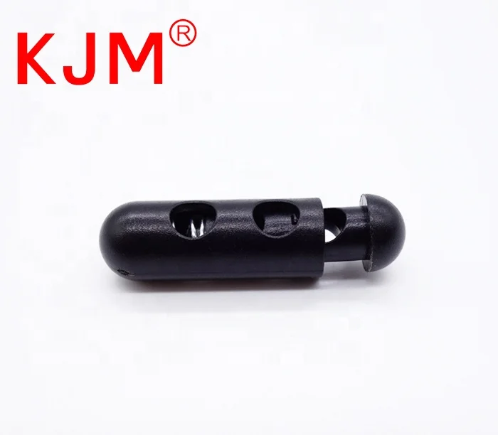 
 Оптовая продажа, двойной шнур для веревки для одежды  