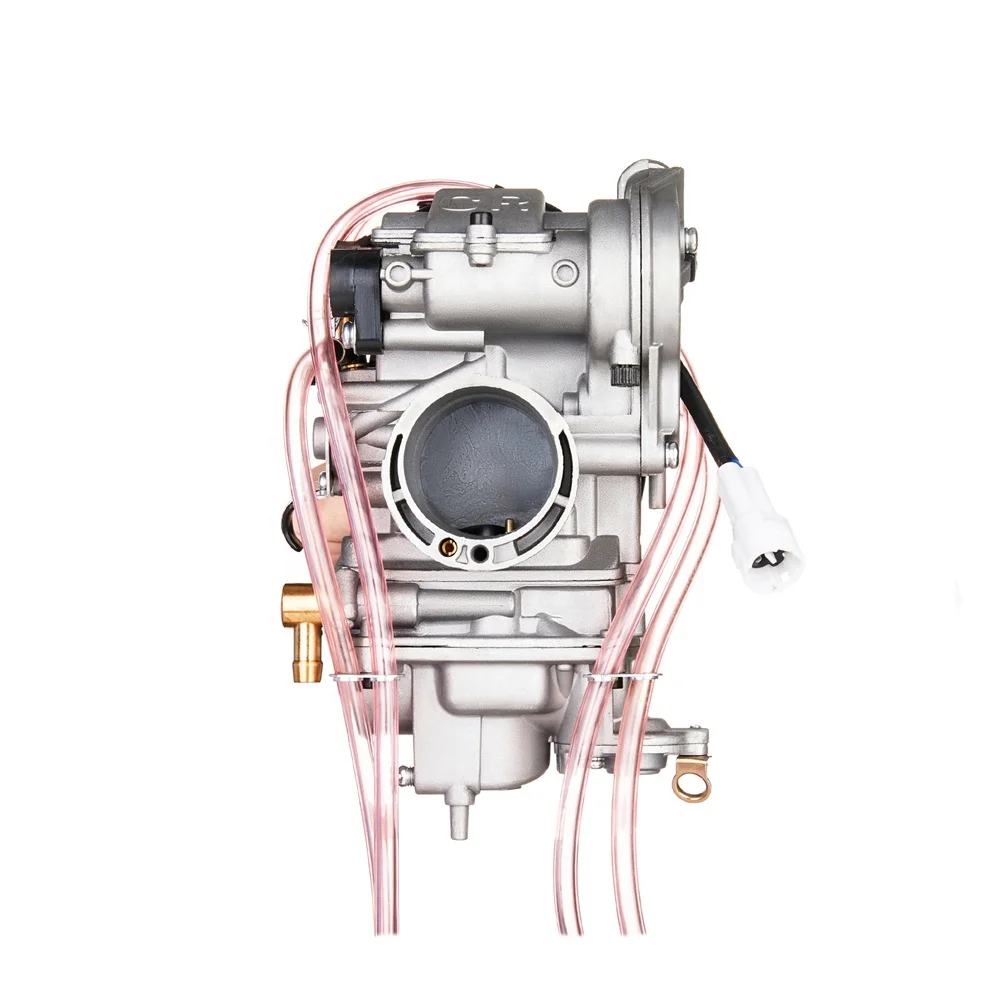 Карбюратор для Honda CRF450 CRF450R CRF450X CRF250R FCR40 FCR MX 40 40 мм