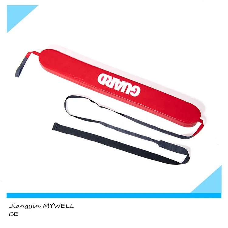 M-RT 50 inch NBR EVA sea lifeguard rescue tube for boat