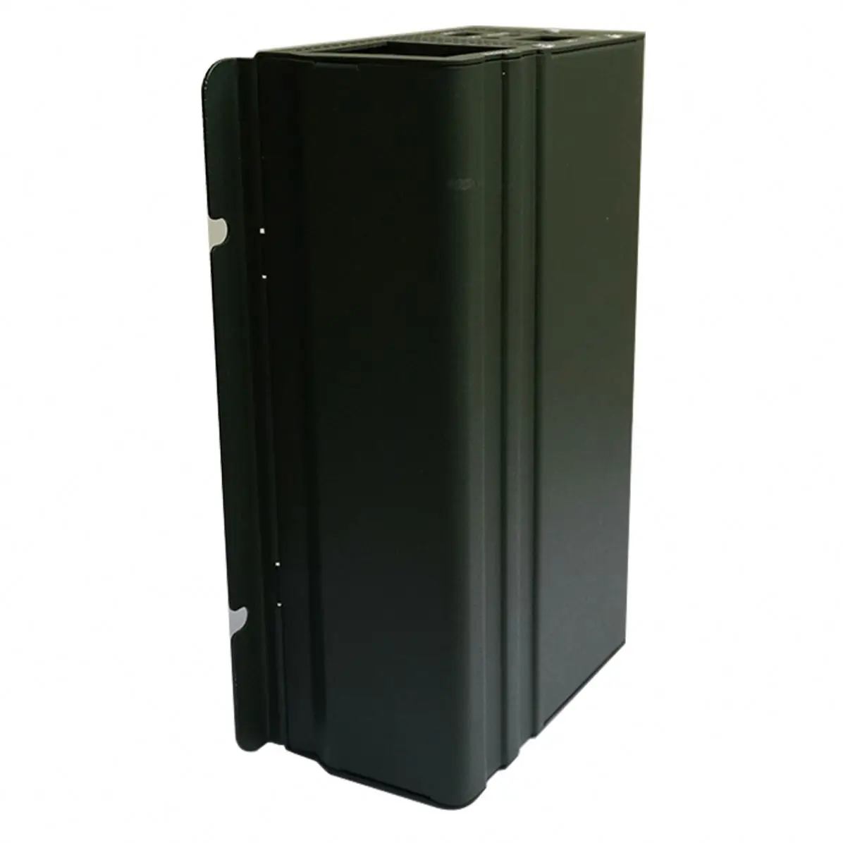 Custom Trailer Hitch Parts Large Heavy Sheet Metal Steel Fabrication Companies Custom Bending Sheet Metal Fabrication Services