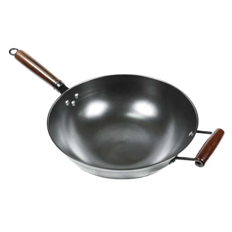 Enameled Cast Iron Pan Large Roasting Pan Oval Casserole Dishes For The Oven