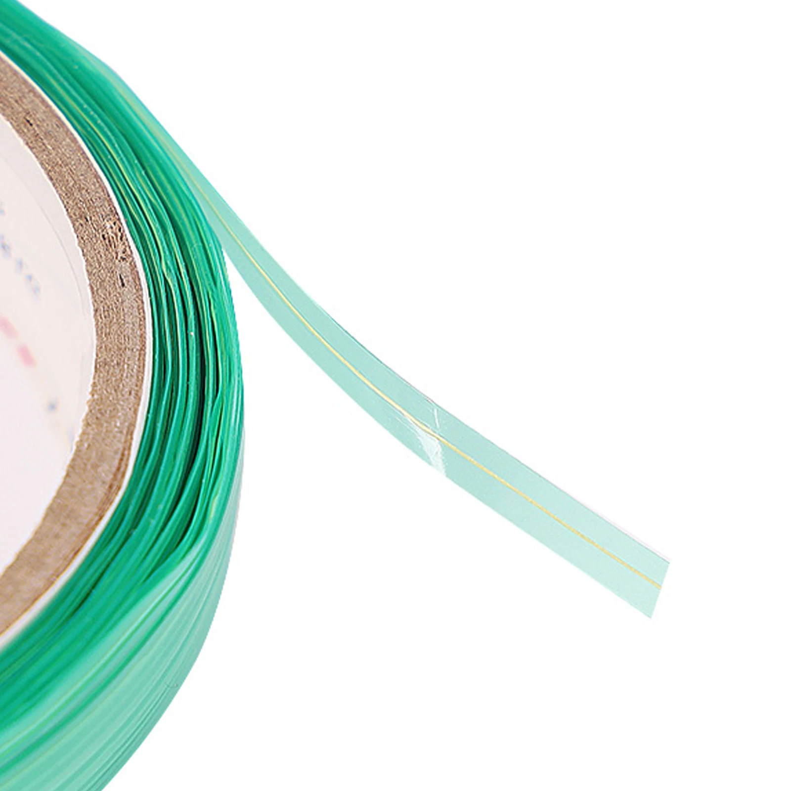 7mo High quality cutting line self adhesive car wrap vinyl cutting tool knifeless tape