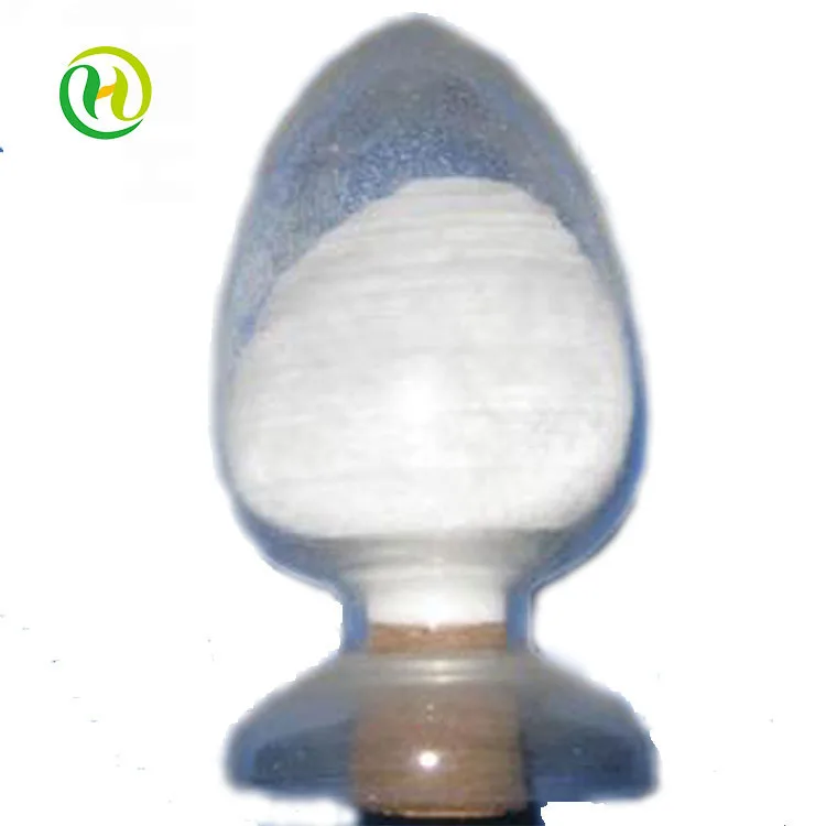 HYDRAZINE SULFATE CAS: 10034-93-2
