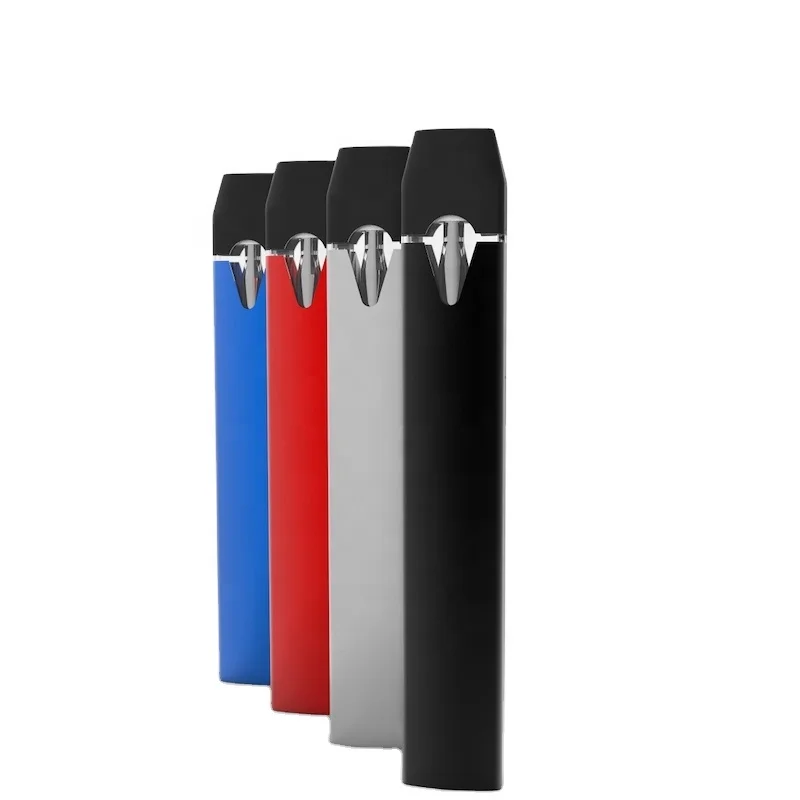 
disposable vaporizer pen for sale newest disposable electronic cigarette for cbd oils 