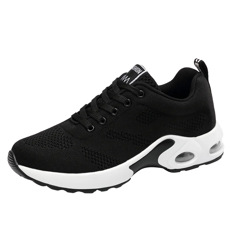 Plastic ladies sneakers 2021 sepatu wanita shoes for women made in China