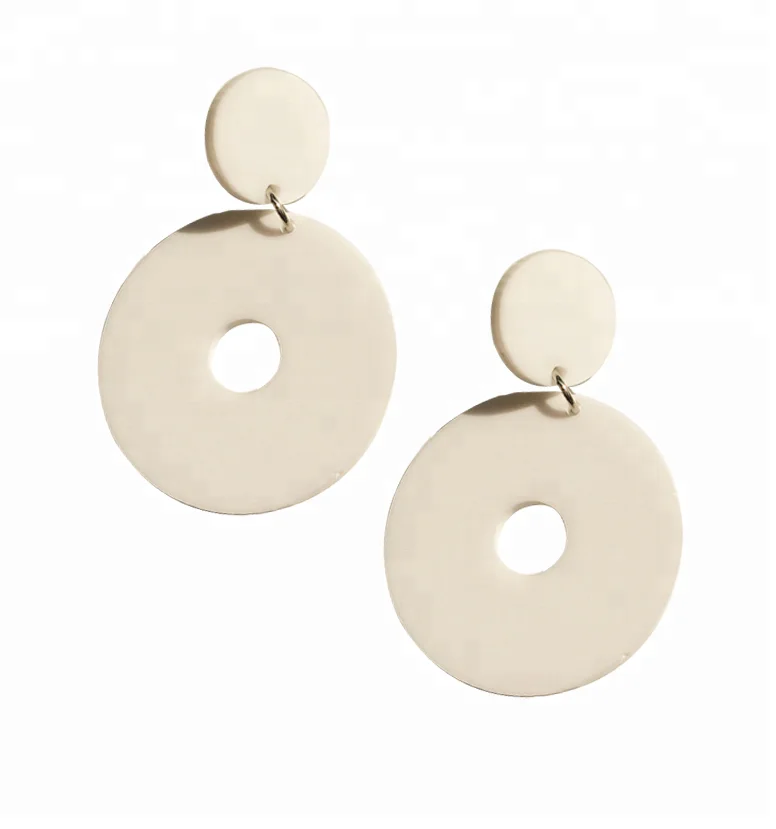 Агент по доставке в Китае taobao покупка из Китая Турцию