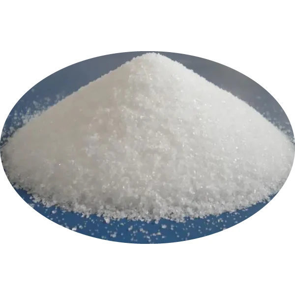PAM Anionic polyacrylamide,can be used as thickener,stabilizer and settling flocculant for drilling fluid