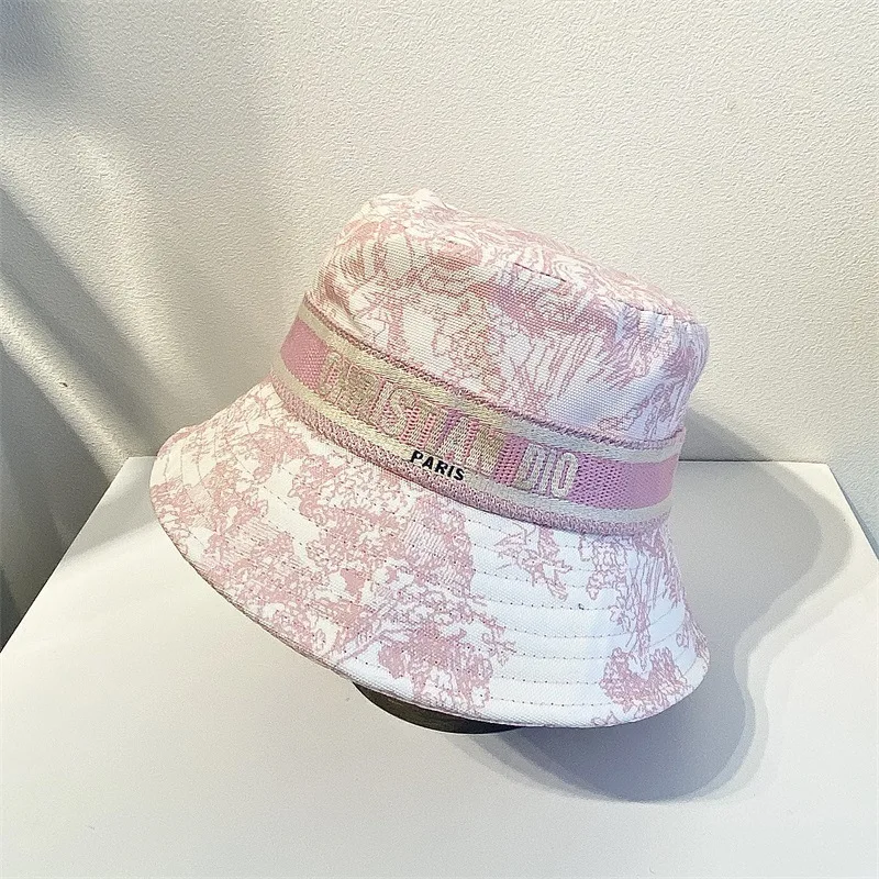 Best Selling Unisex Factory Fisherman Hts Outdoor Bucket Hats For Women