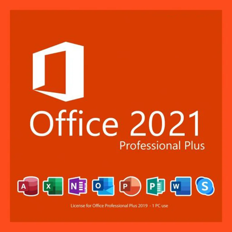 office 2021 pro plus.jpg