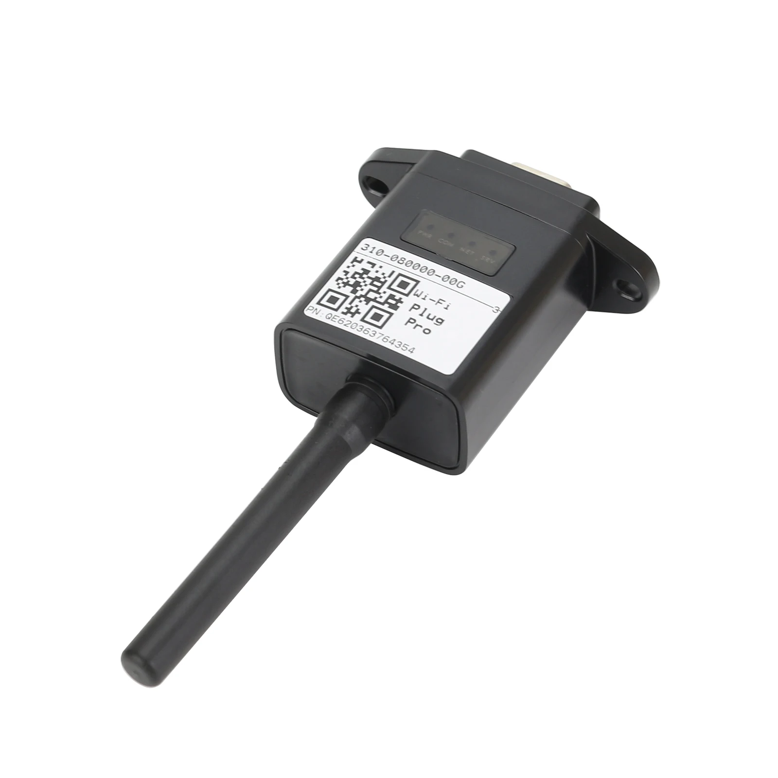 Модуль Wi-Fi PowMr в наличии IP65 24 В/48 В автономный инвертор номинальное напряжение 5 ~ 12 модуль с портом