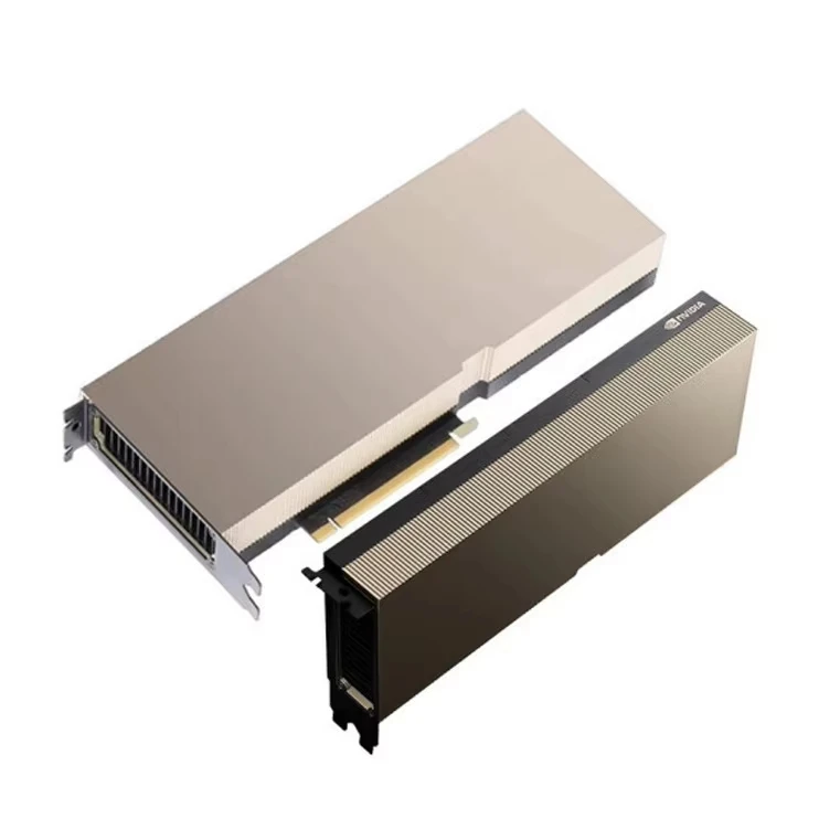 NV GPU Servers A100 40GB PCIE OEM Graphics Card For AI Servers And Deep Learning A100 40GB GPU