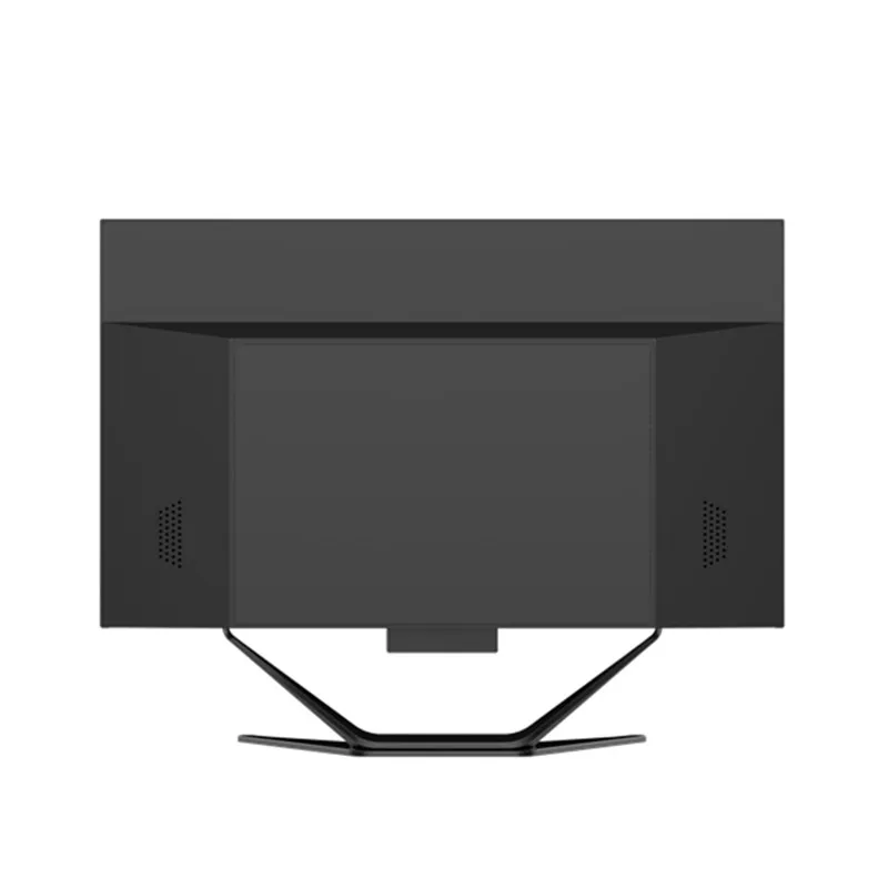 Cheap screen 27 inch core i7 32gb ram 1 tb m.2 ssd 24 inch all in one pc