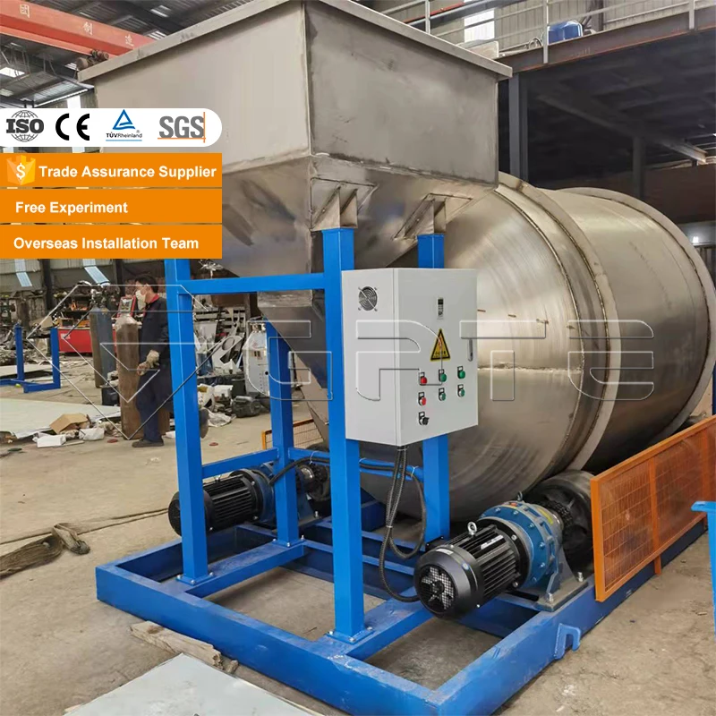 bb fertilizer batching machine Fertilizer bb fertilizer batching machine