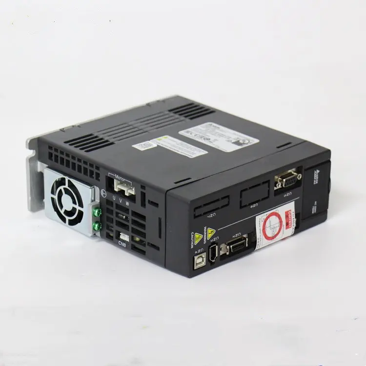 100% brand new original Delta Servo Driver ASD-B3-0721-L