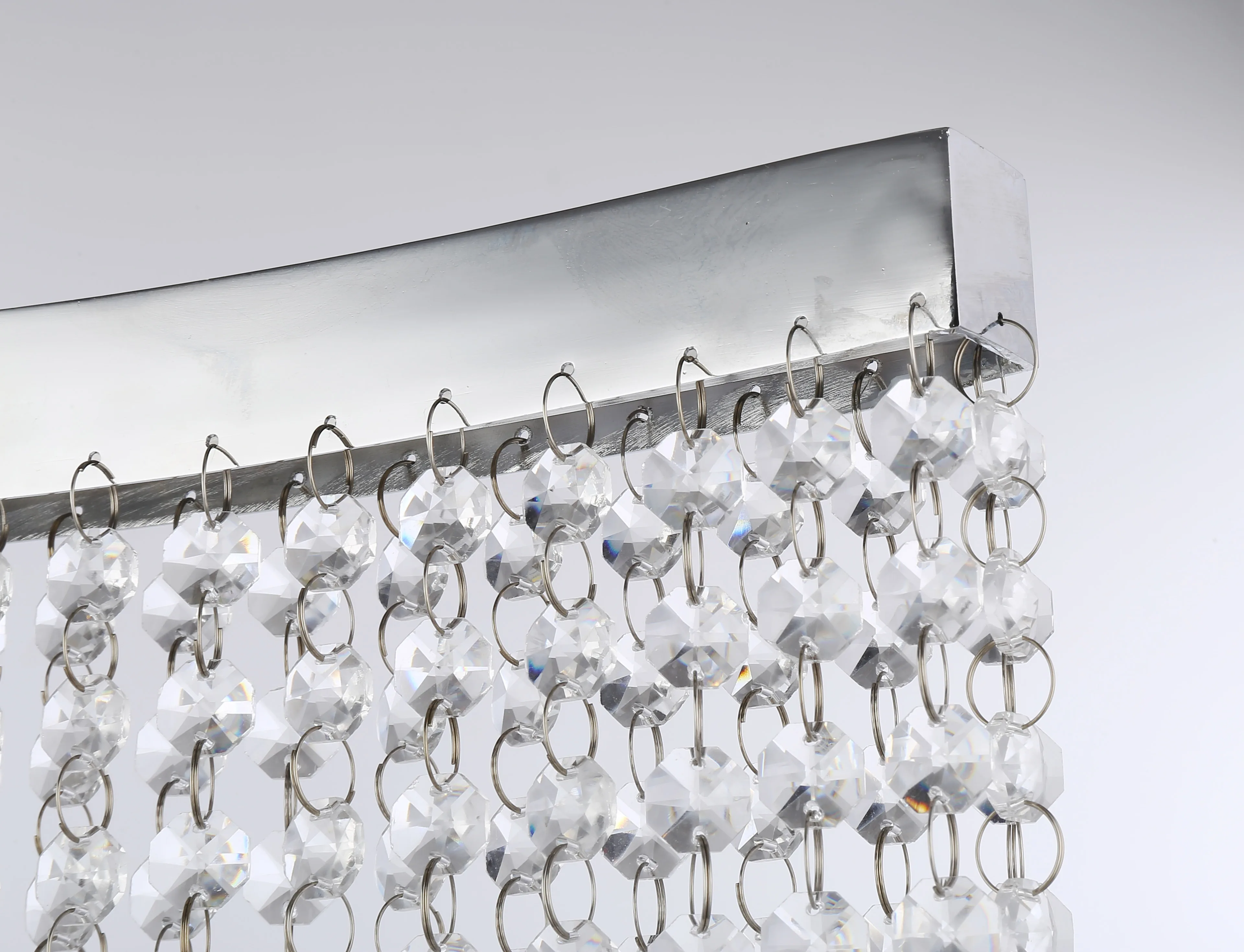 Современный светодиодный светильник для дома, потолочная лампа, современные светодиодные потолочные лампы, светодиодные светильники, современный декор