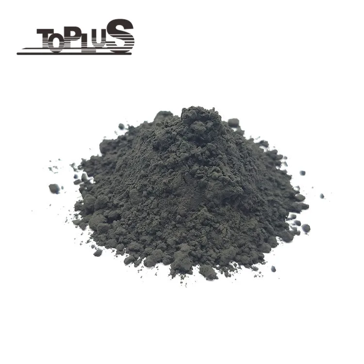 Best Price Nickel Oxide 72-76%min.