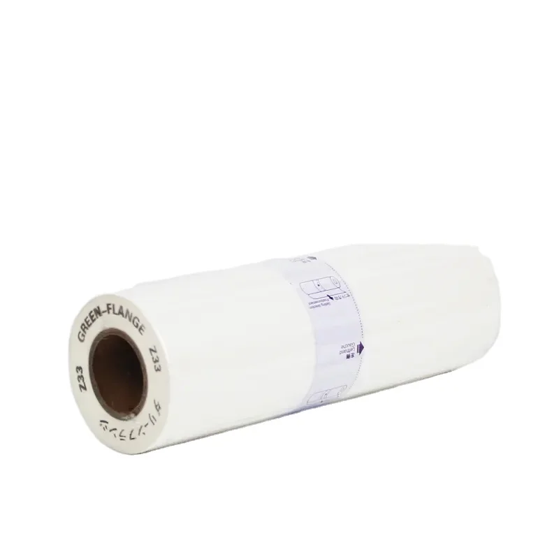 Производитель RZ B4 Ztype33 Z type33 Ztype master roll для Risos RZ230 RZ220 EZ230 EZ220 ink