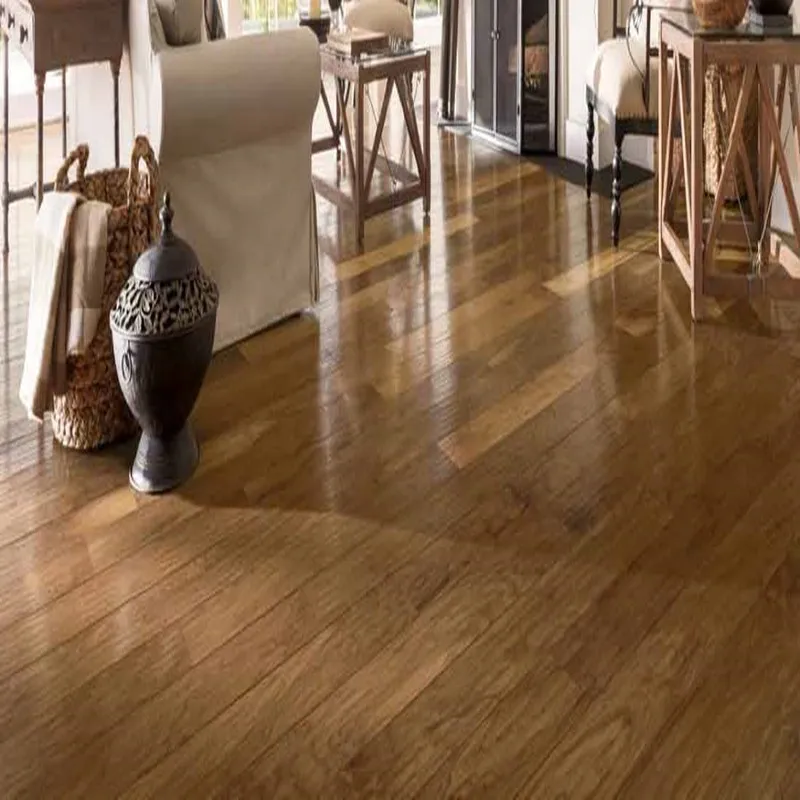 High gloss laminat flooring (8mm,12mm, 15mm)