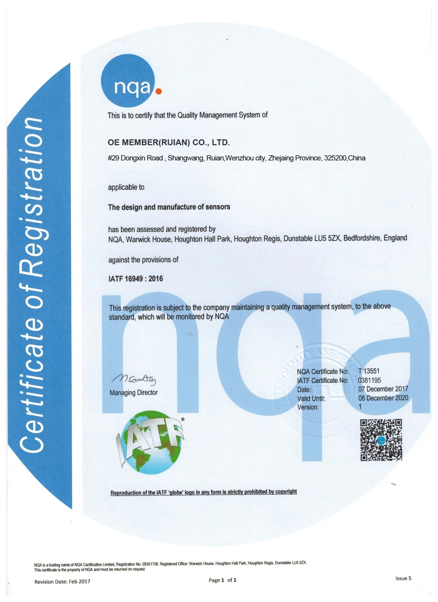 3172170 1624135 Control Light Indicator Wiper Truck Part Combination Switch Turn Signal For VOLVO