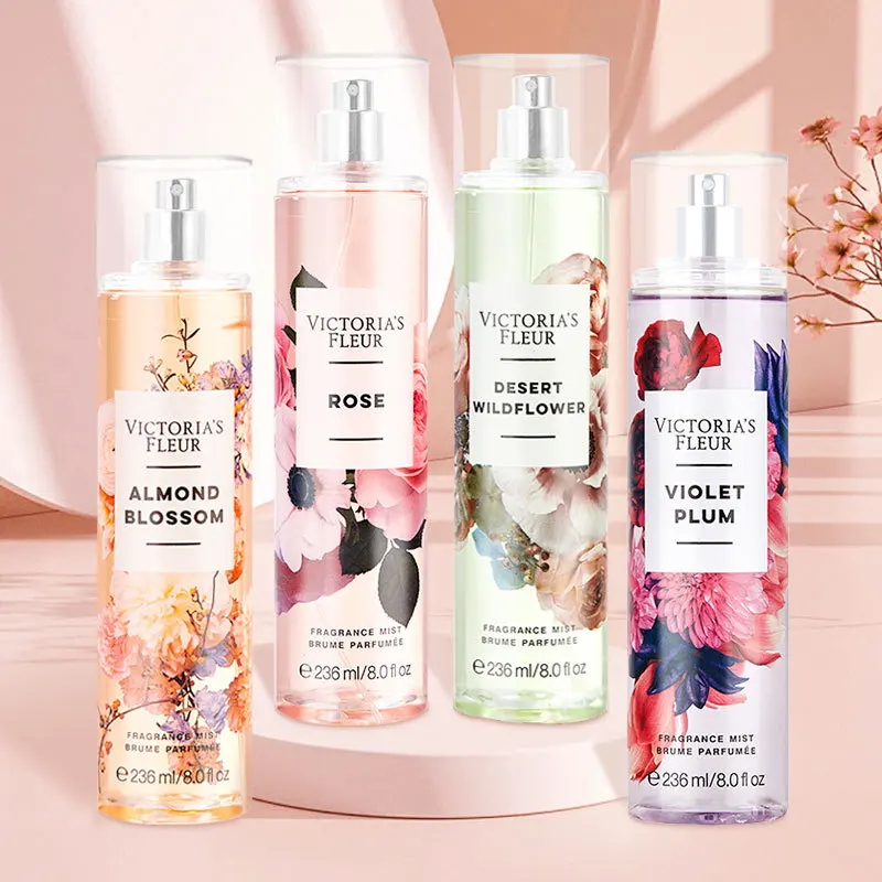 Victoria Spray парфюм 250 мл Secret женский аромат, парфюм, фирменные духи
