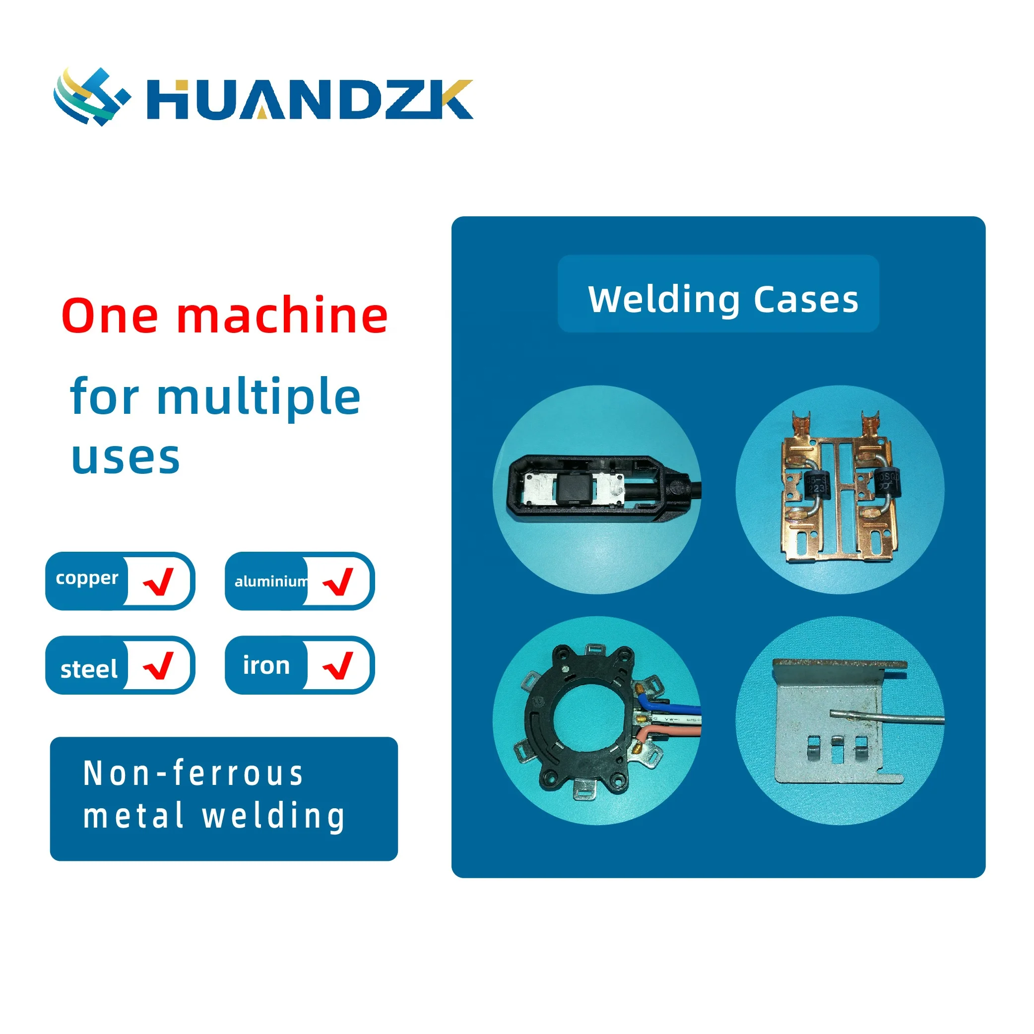 Bracket Cell Fence Motor Welded Chicken Cage Handheld Thick Air Mini Inverter Mesh Wire Welding Machine