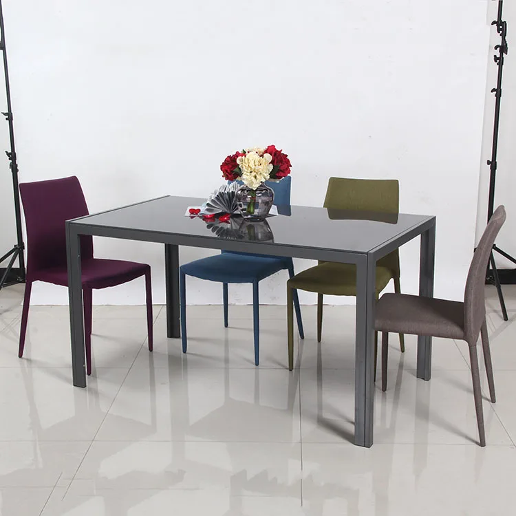 
Dining Table Set Sets 1 4 8 6 2 3 10 Red Big Oak Mat Bar Mdf Gold Room Oval Home High Wall Onyx Jati 2020 By Grey Of Gray Farm 